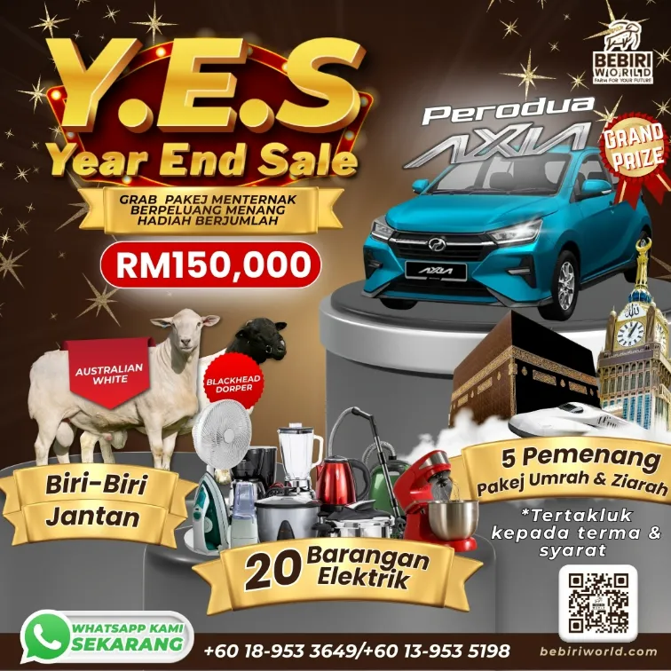 594861649_892287560136988_4512370963299038458_n